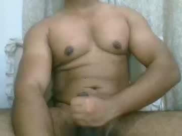 indian_5_ chaturbate