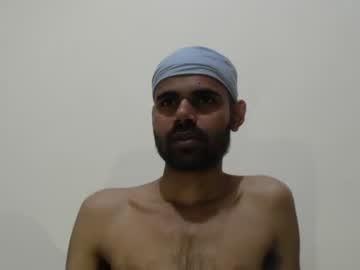 indian_cobra1 chaturbate