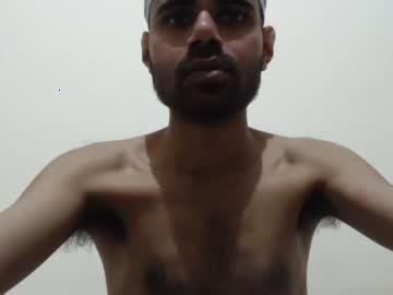 indian_cobra1 chaturbate