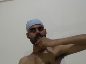 indian_cobra1 chaturbate