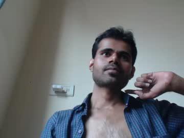 indian_cobra1 chaturbate