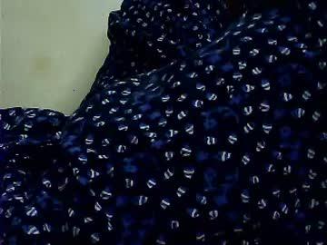 indian_rock2 chaturbate