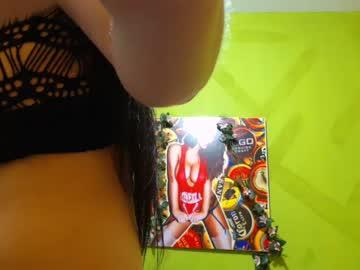 indianagirl_ chaturbate