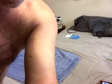 indianajoe69andfriend chaturbate