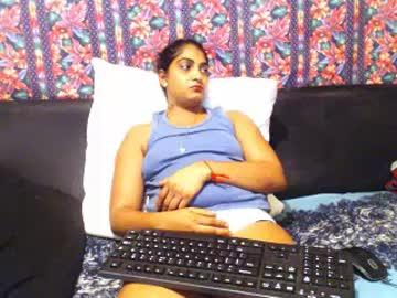 indianamberx chaturbate