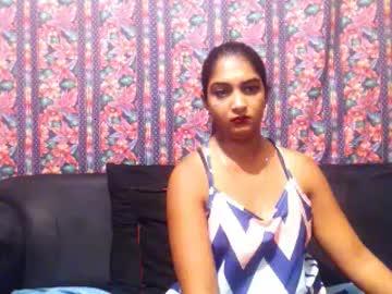 indianamberx chaturbate