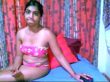 indianamberx chaturbate