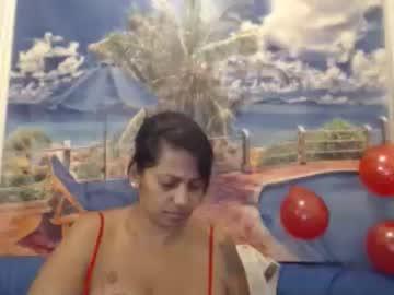 indianapple69 chaturbate