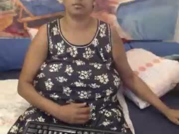 indianapple69 chaturbate