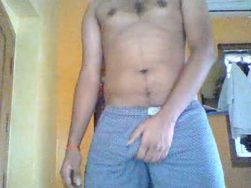 indianbigd3 chaturbate