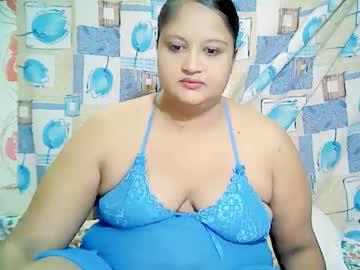 indianblossom69 chaturbate