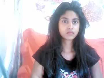 indianbubbly625 chaturbate