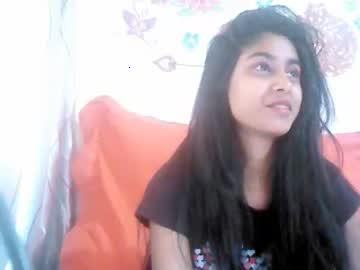 indianbubbly625 chaturbate