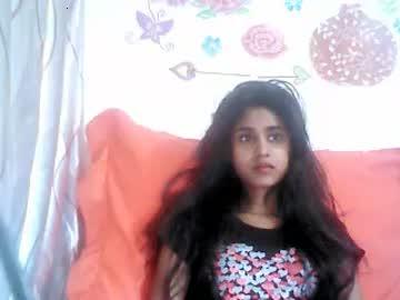 indianbubbly625 chaturbate