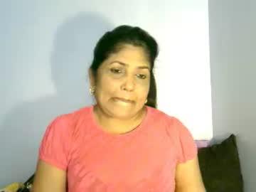 indianbushmilf's Profile Picture