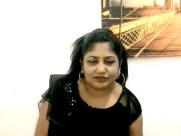 indianbushmilf chaturbate