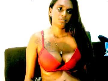 indiancherry2 chaturbate