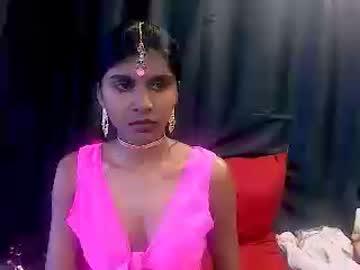 indiancoco19 chaturbate