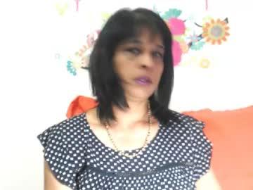 indiandhana chaturbate