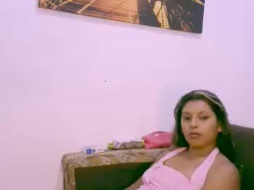 indiandove100 chaturbate