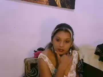 indiandove100 chaturbate