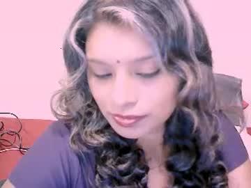 indiandove69 chaturbate