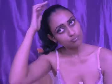 indianfannie chaturbate