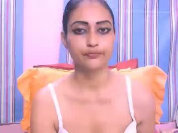 indianfannie chaturbate