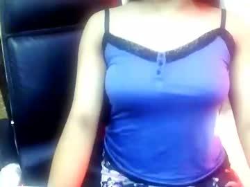 indiangoddesss chaturbate