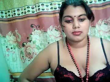 indiangold694u chaturbate