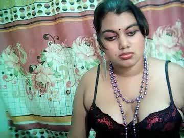 indiangold694u chaturbate