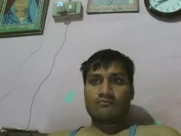 indianharddick73 chaturbate