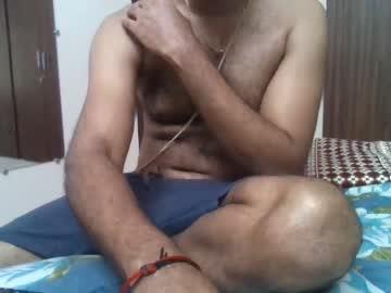 indianhotguy12312 chaturbate