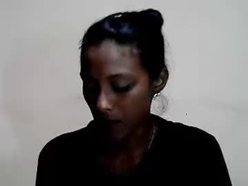 indianhotty12 chaturbate