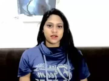 indianillusion100 chaturbate