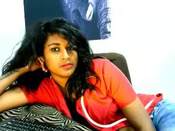 indianjasmine100 chaturbate