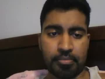 indianmanheree chaturbate