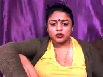 indianmasti69 chaturbate