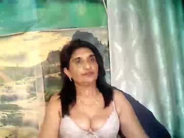 indianmilf69 chaturbate