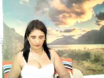 indianmilf69 chaturbate