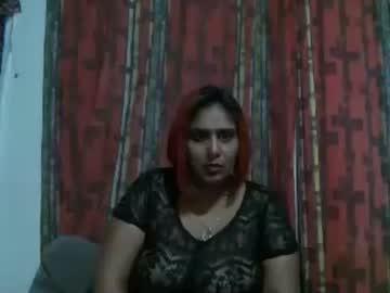 indianmustang4u chaturbate