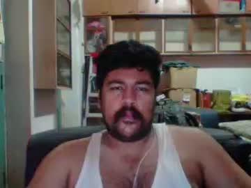 indianphoenix24 chaturbate