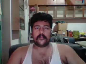 indianphoenix24 chaturbate