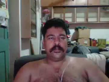 indianphoenix24 chaturbate