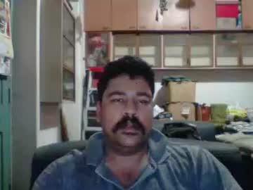 indianphoenix24 chaturbate