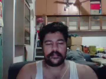 indianphoenix24 chaturbate