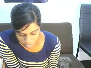 indianprincess100 chaturbate