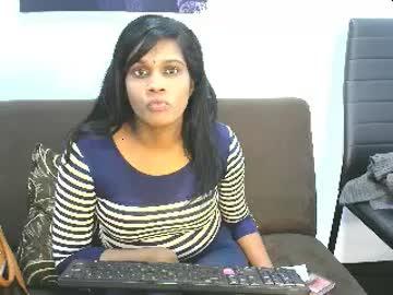 indianprincess100 chaturbate