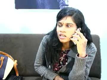 indianprincess100 chaturbate