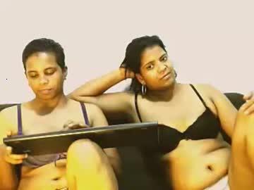 indianqueens chaturbate